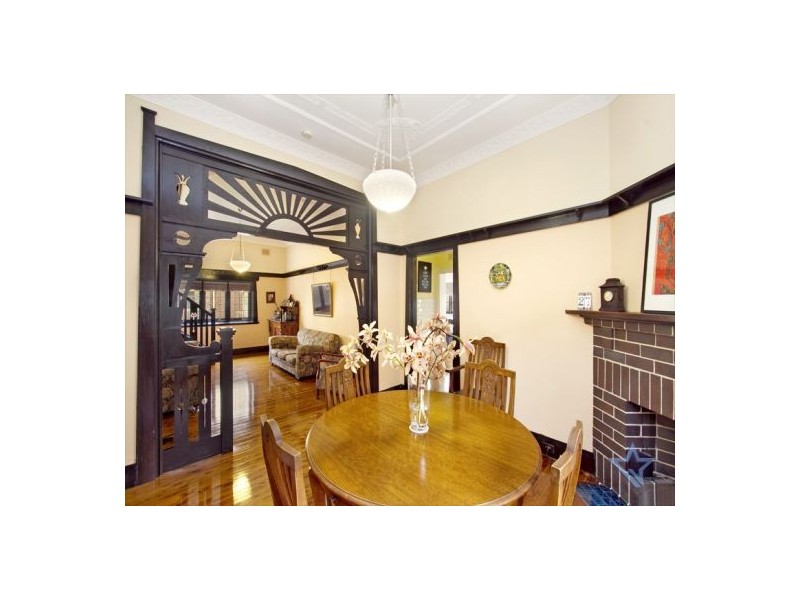 27 Pennant Hills Road, North Parramatta NSW 2151