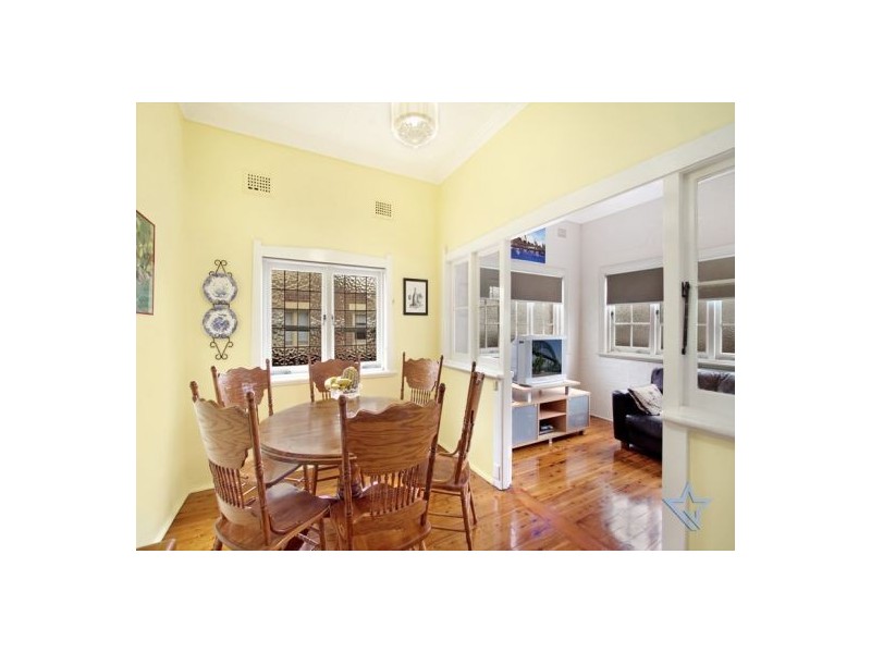 27 Pennant Hills Road, North Parramatta NSW 2151