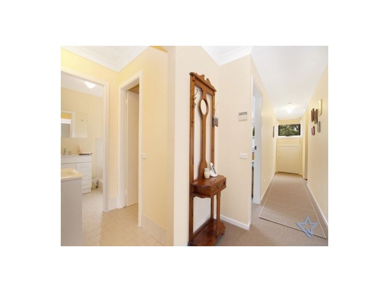 27 Pennant Hills Road, North Parramatta NSW 2151