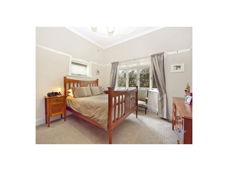 27 Pennant Hills Road, North Parramatta NSW 2151
