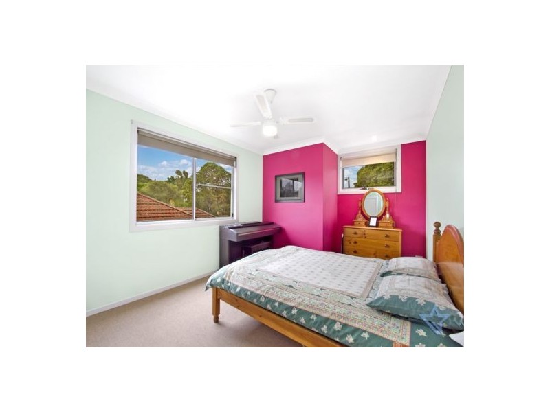 27 Pennant Hills Road, North Parramatta NSW 2151