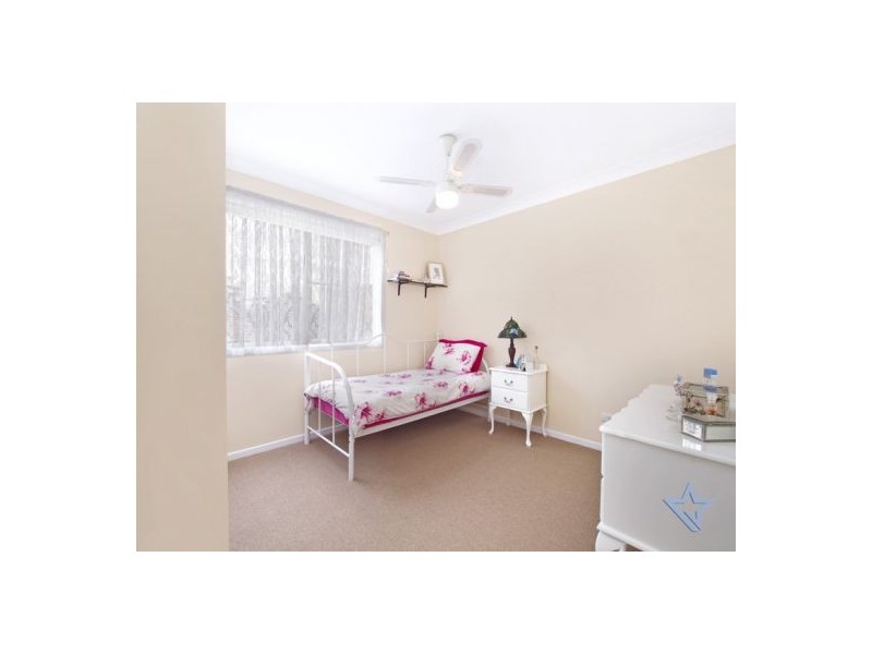 27 Pennant Hills Road, North Parramatta NSW 2151