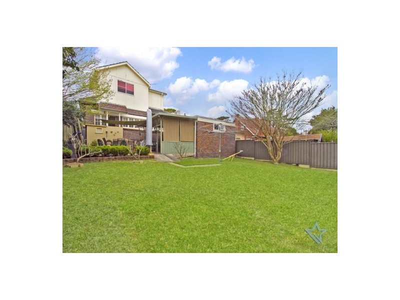 27 Pennant Hills Road, North Parramatta NSW 2151