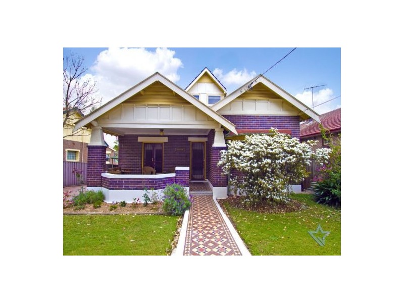 27 Pennant Hills Road, North Parramatta NSW 2151