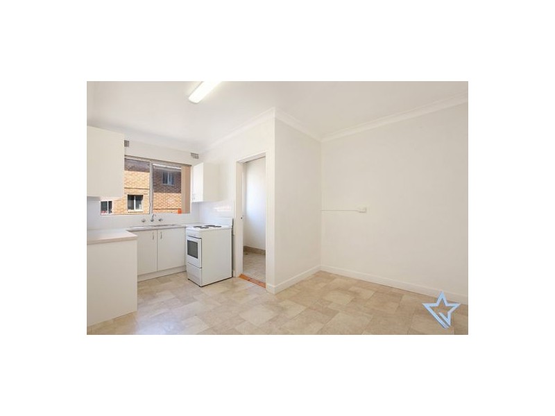 2/30 Allen Street, Harris Park NSW 2150