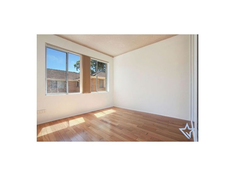 2/30 Allen Street, Harris Park NSW 2150