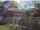 190 Burnett St, Parramatta NSW 2150