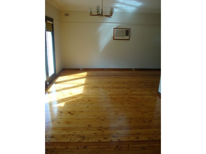 190 Burnett St, Parramatta NSW 2150