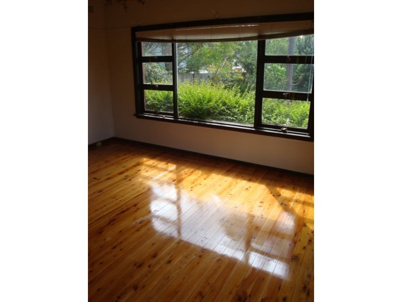 190 Burnett St, Parramatta NSW 2150