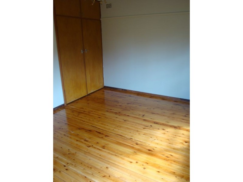 190 Burnett St, Parramatta NSW 2150