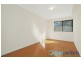 5/10 Dalley Street, Harris Park NSW 2150