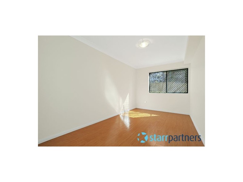 5/10 Dalley Street, Harris Park NSW 2150