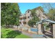 5/10 Dalley Street, Harris Park NSW 2150