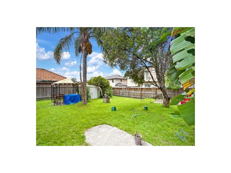 51 Gladstone Street, North Parramatta NSW 2151