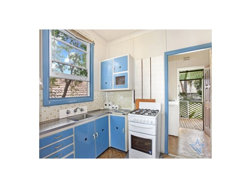 51 Gladstone Street, North Parramatta NSW 2151