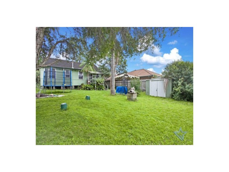 51 Gladstone Street, North Parramatta NSW 2151