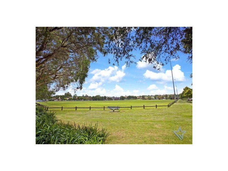 51 Gladstone Street, North Parramatta NSW 2151