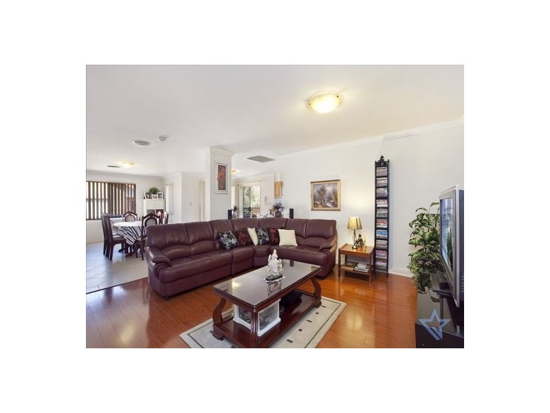 10/19-21 Sherwin Avenue, Castle Hill NSW 2154