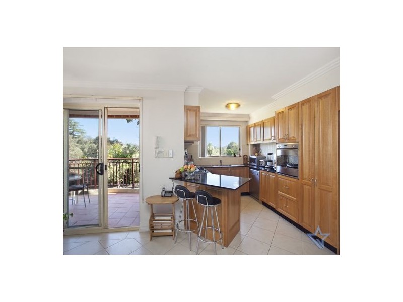 10/19-21 Sherwin Avenue, Castle Hill NSW 2154