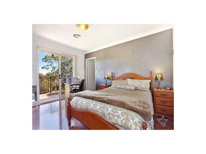 10/19-21 Sherwin Avenue, Castle Hill NSW 2154