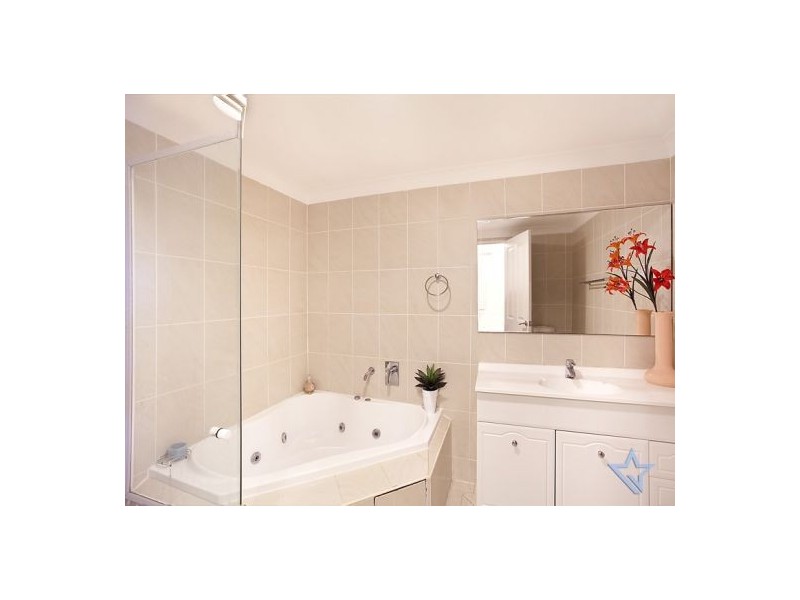 10/19-21 Sherwin Avenue, Castle Hill NSW 2154