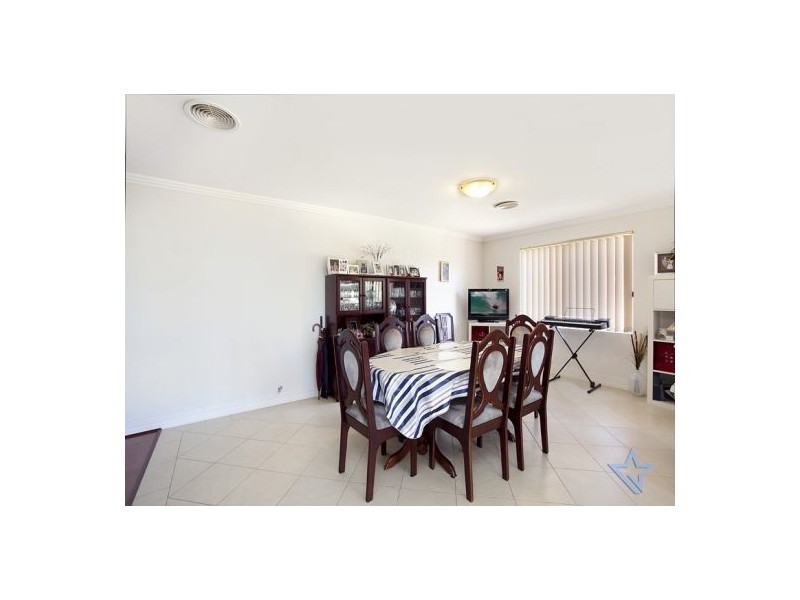 10/19-21 Sherwin Avenue, Castle Hill NSW 2154
