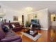 10/19-21 Sherwin Avenue, Castle Hill NSW 2154