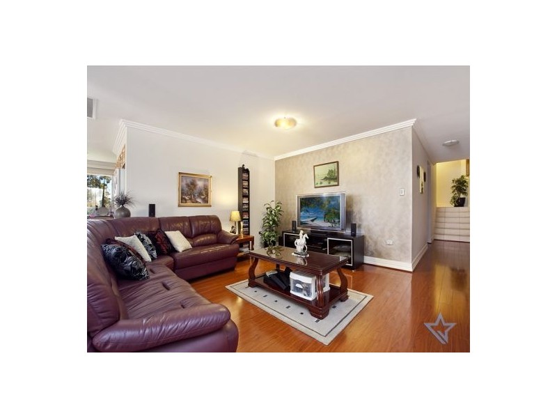 10/19-21 Sherwin Avenue, Castle Hill NSW 2154