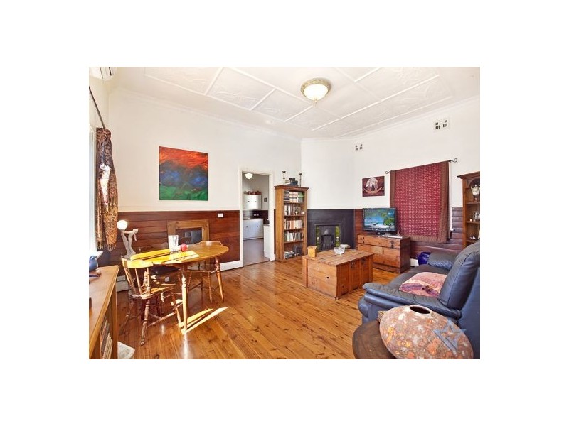 62 Eleanor Street, Rosehill NSW 2142