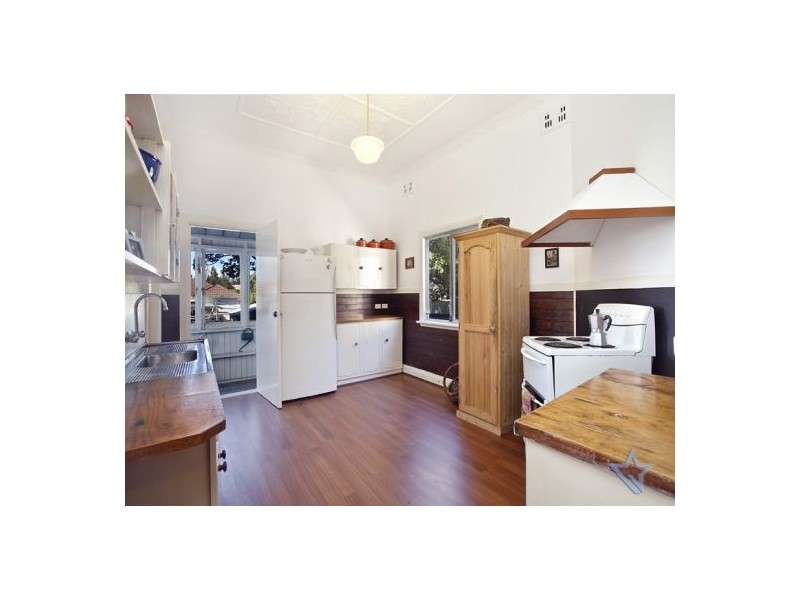 62 Eleanor Street, Rosehill NSW 2142