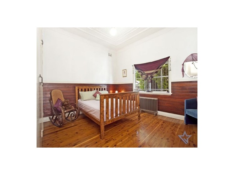 62 Eleanor Street, Rosehill NSW 2142