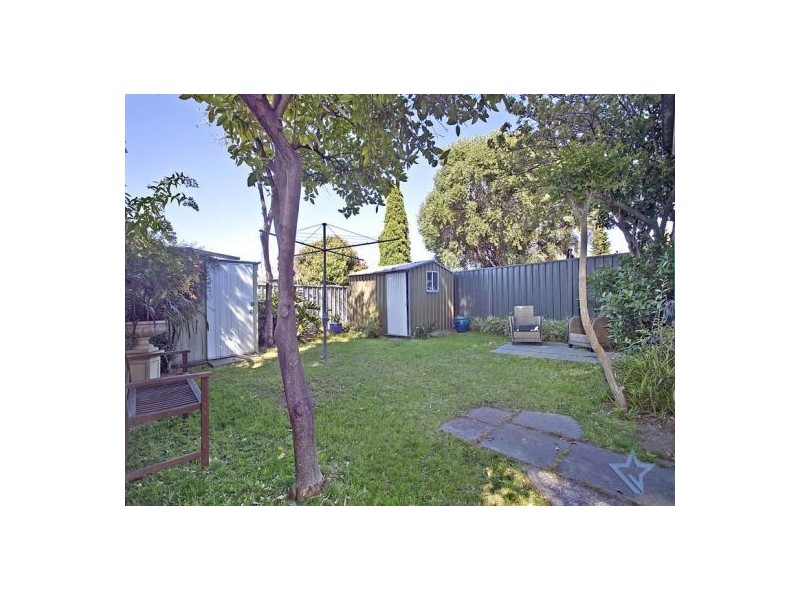 62 Eleanor Street, Rosehill NSW 2142