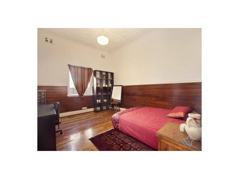 62 Eleanor Street, Rosehill NSW 2142