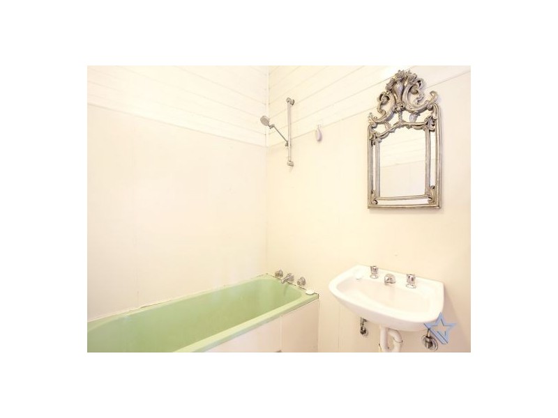 62 Eleanor Street, Rosehill NSW 2142