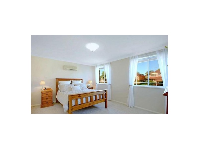 10 Gindurra Ave, Castle Hill NSW 2154