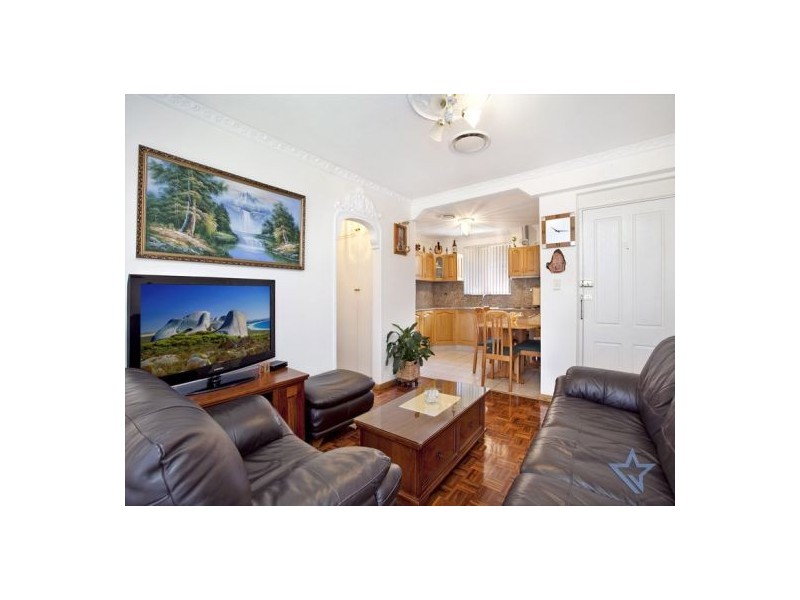 6/14-16 Sherwood Road, Merrylands NSW 2160