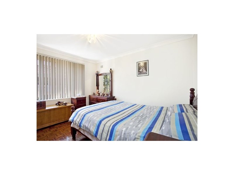 6/14-16 Sherwood Road, Merrylands NSW 2160