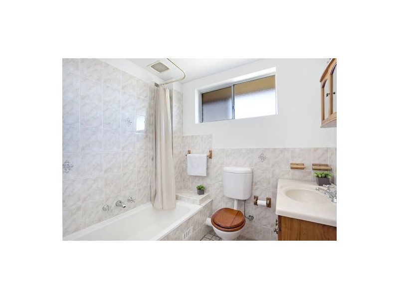 6/14-16 Sherwood Road, Merrylands NSW 2160