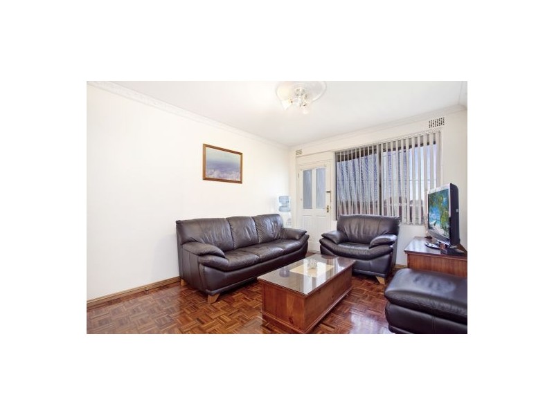 6/14-16 Sherwood Road, Merrylands NSW 2160