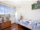 6/14-16 Sherwood Road, Merrylands NSW 2160