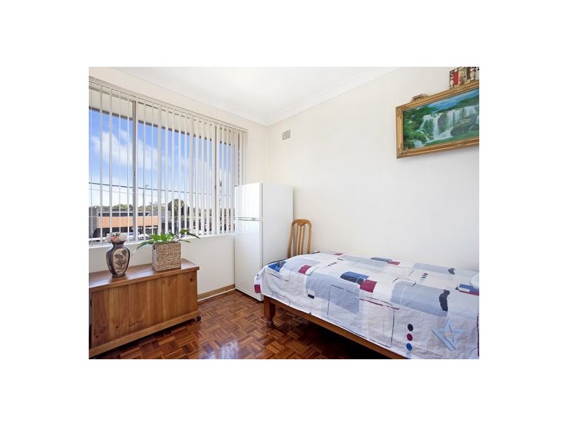 6/14-16 Sherwood Road, Merrylands NSW 2160