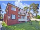 6/14-16 Sherwood Road, Merrylands NSW 2160