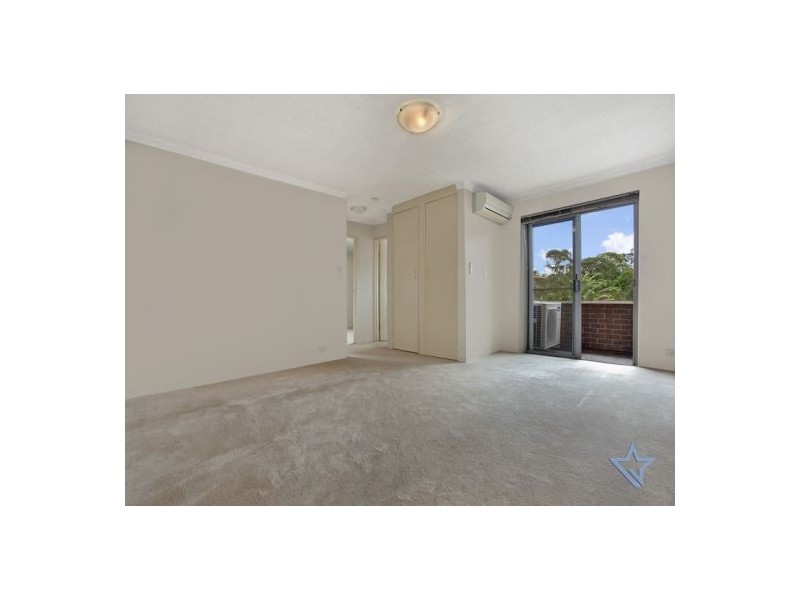 12/7 Harold Street, North Parramatta NSW 2151