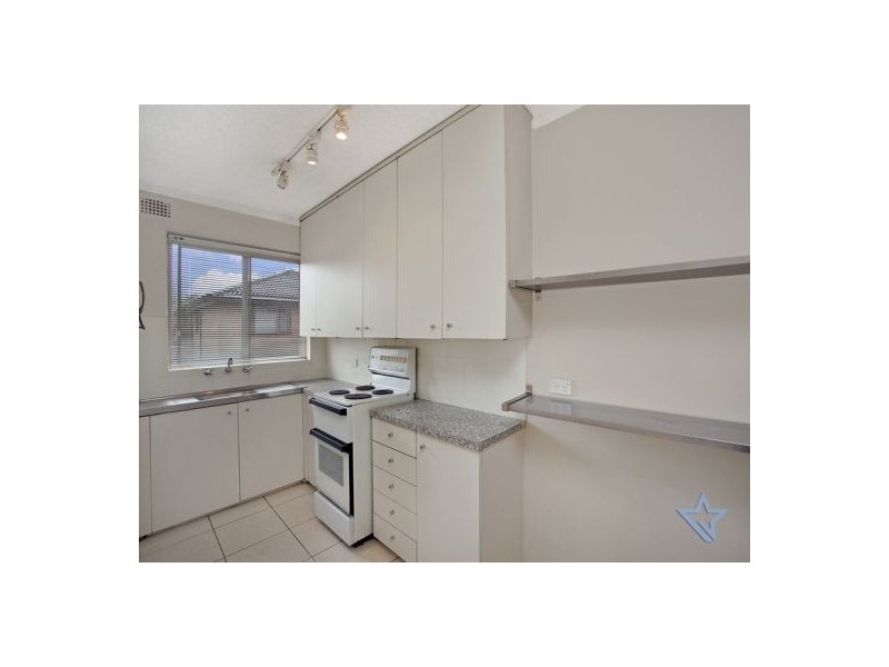 12/7 Harold Street, North Parramatta NSW 2151