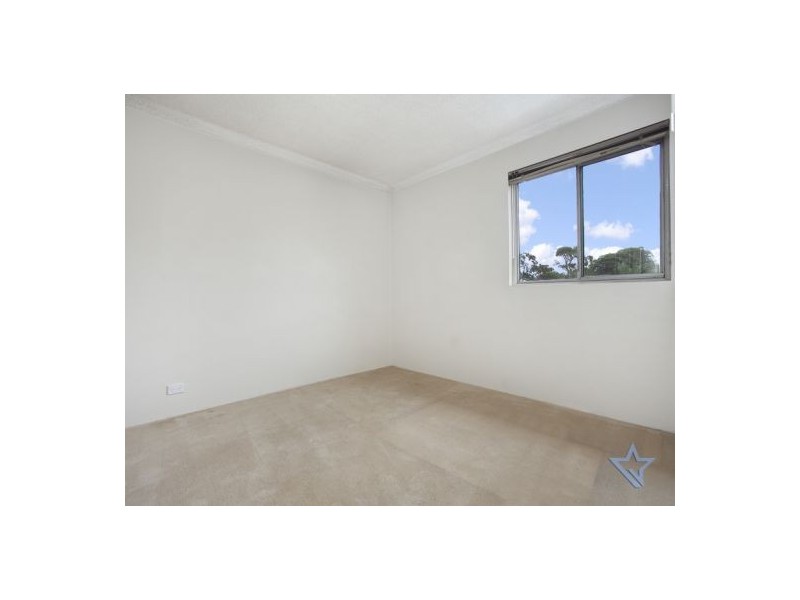 12/7 Harold Street, North Parramatta NSW 2151