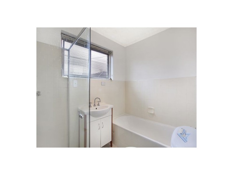 12/7 Harold Street, North Parramatta NSW 2151