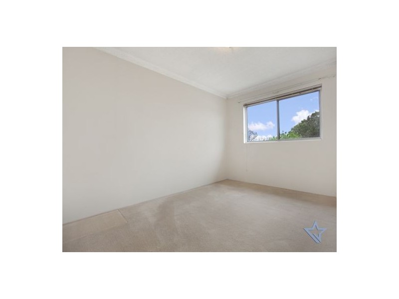 12/7 Harold Street, North Parramatta NSW 2151