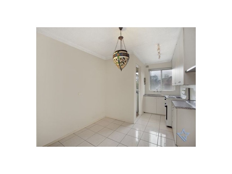 12/7 Harold Street, North Parramatta NSW 2151