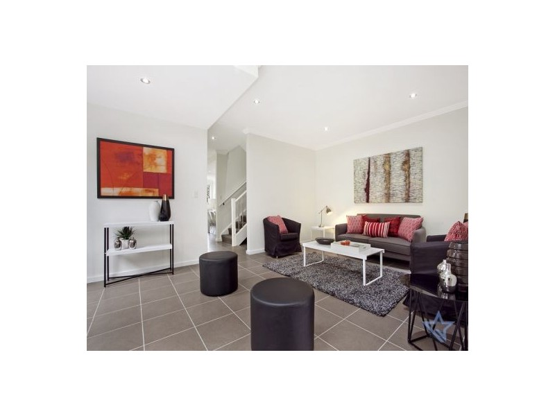 46A Gore Street, Parramatta NSW 2150