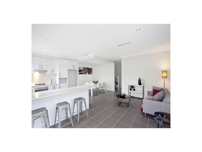 46A Gore Street, Parramatta NSW 2150